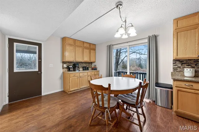 $649,900 | 29907 Old Cotton Road, Foristell, MO 63348