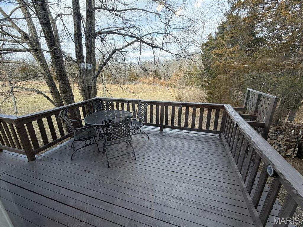 29907 Old Cotton Road Foristell, MO 63348 - Photo 27 of 35