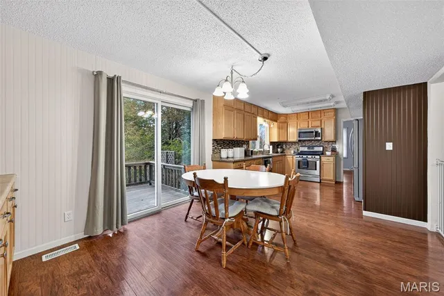 $649,900 | 29907 Old Cotton Road, Foristell, MO 63348