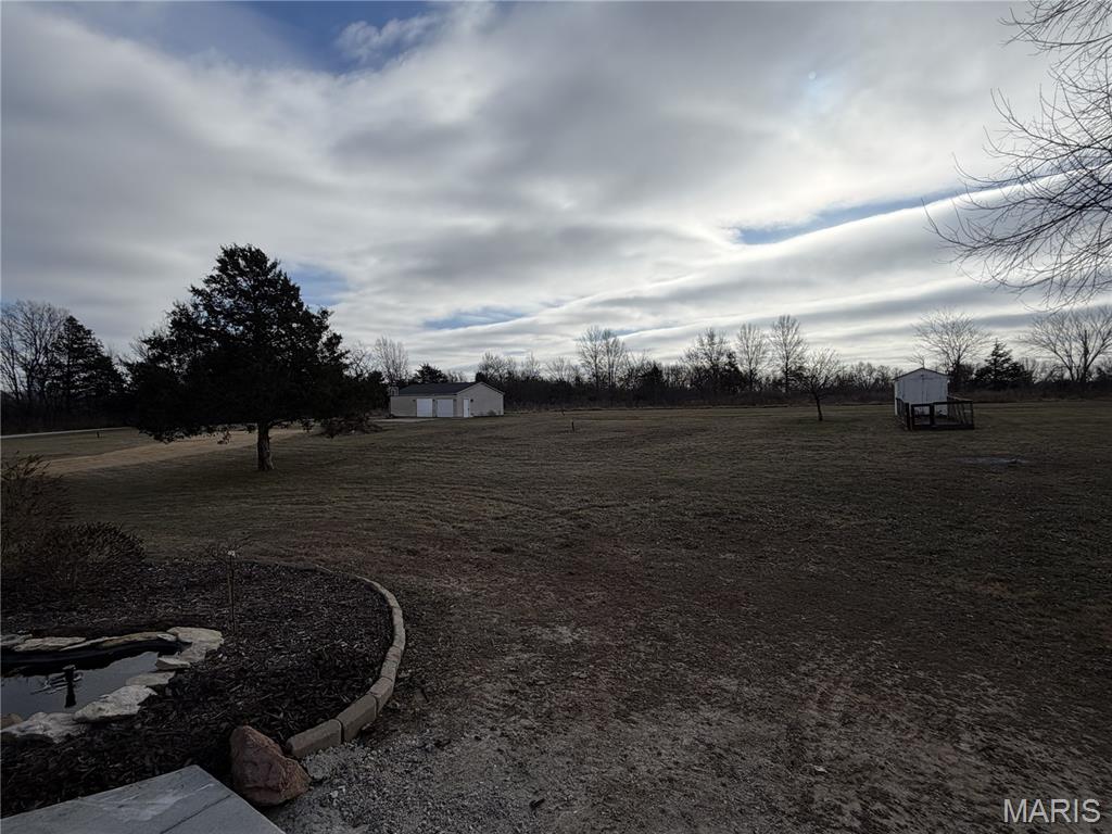 29907 Old Cotton Road Foristell, MO 63348 - Photo 28 of 35