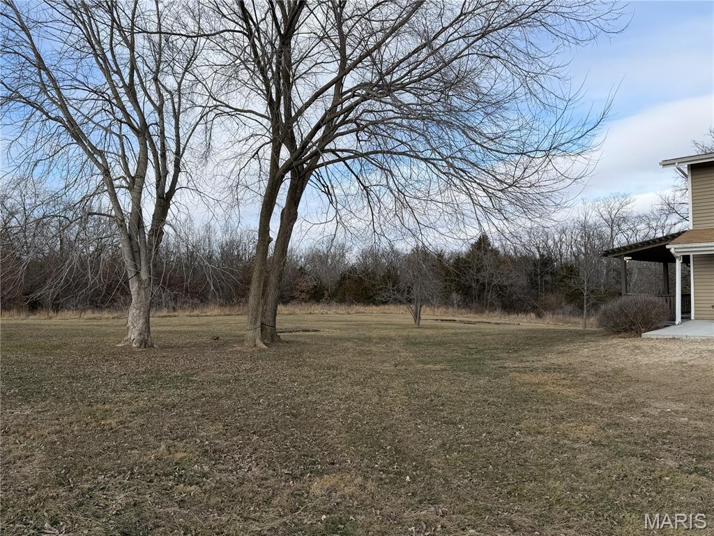 29907 Old Cotton Road Foristell, MO 63348 - Photo 29 of 35
