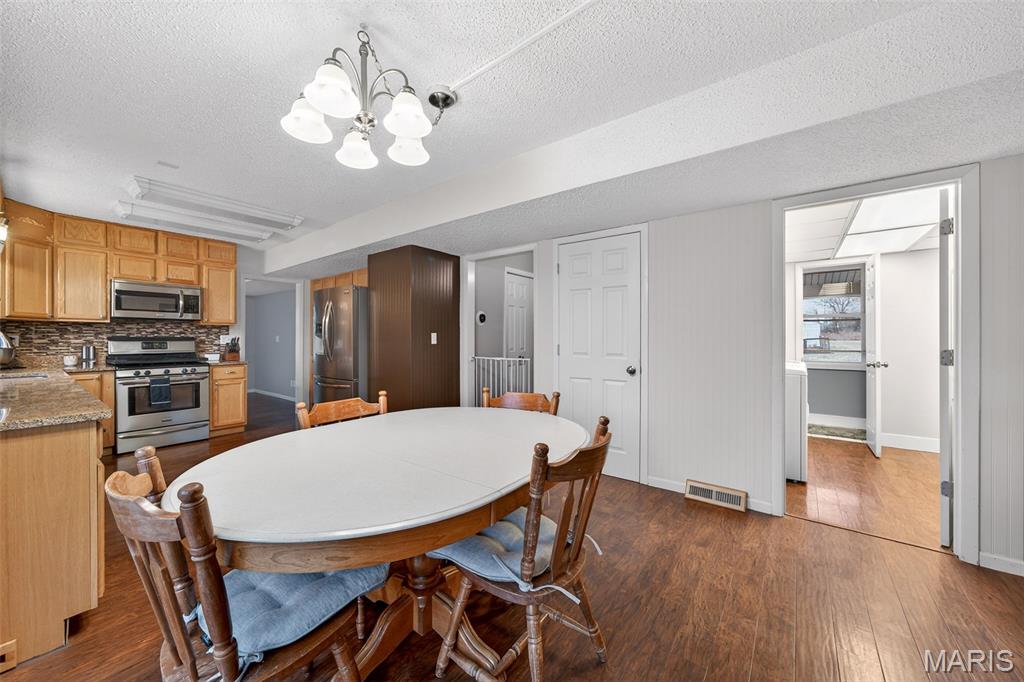 29907 Old Cotton Road Foristell, MO 63348 - Photo 29 of 62