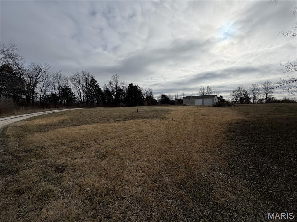 29907 Old Cotton Road Foristell, MO 63348 - Photo 30 of 35