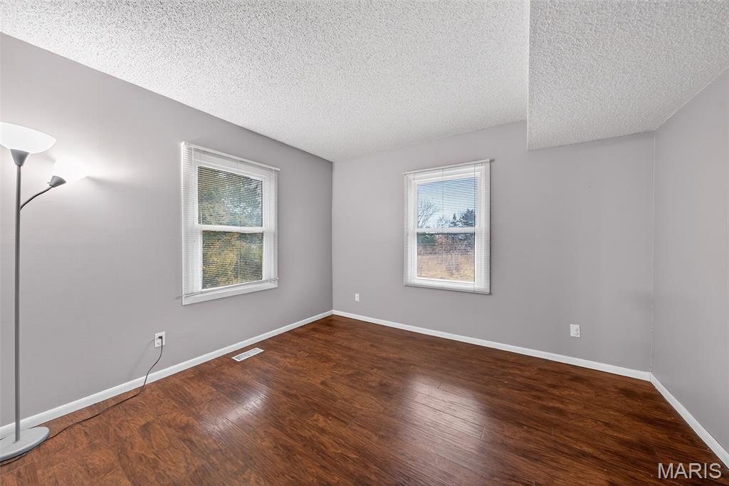 29907 Old Cotton Road Foristell, MO 63348 - Photo 30 of 62