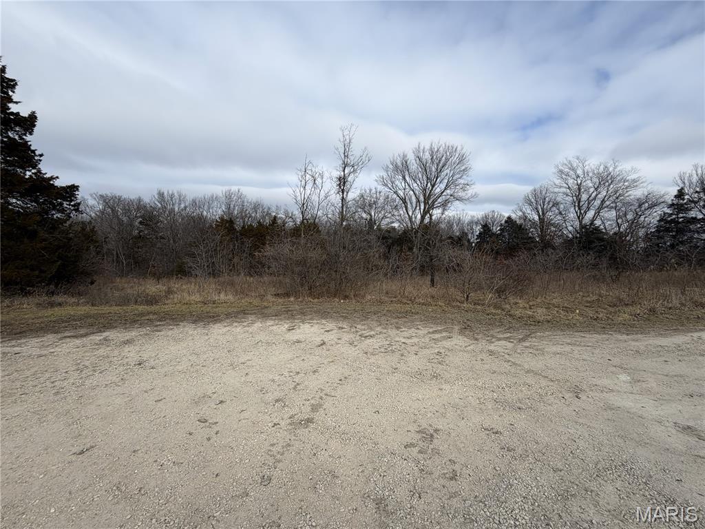 29907 Old Cotton Road Foristell, MO 63348 - Photo 31 of 35