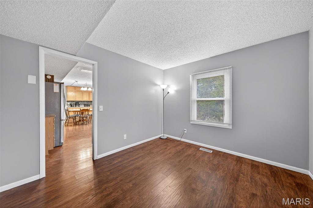 29907 Old Cotton Road Foristell, MO 63348 - Photo 31 of 62