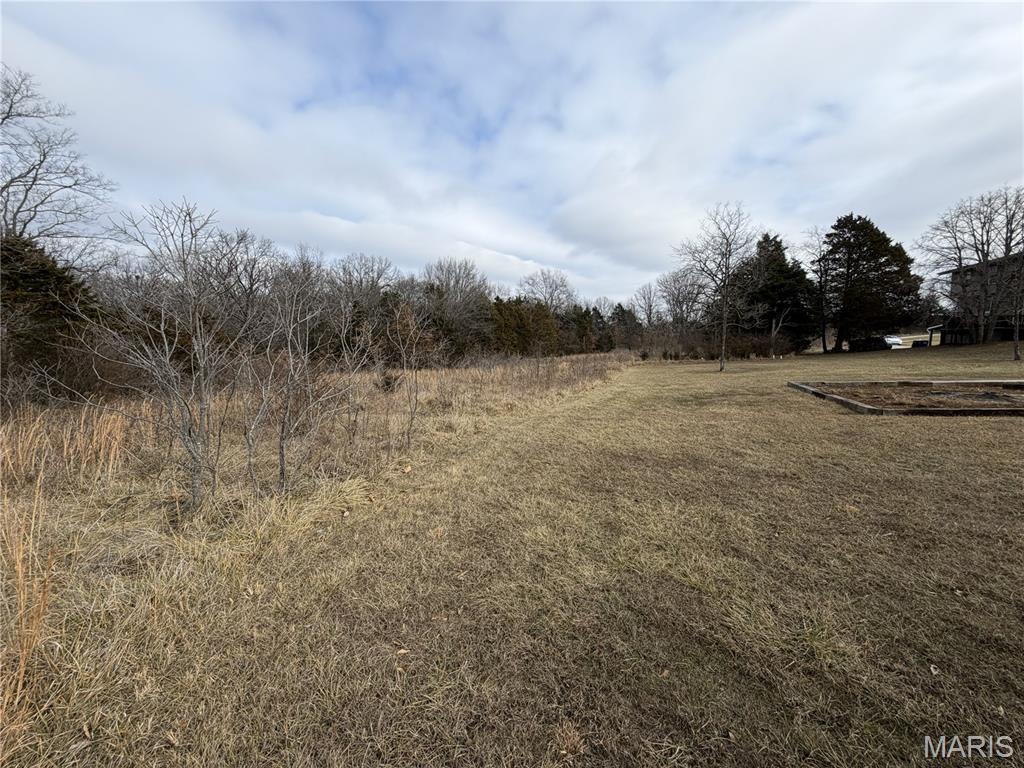 29907 Old Cotton Road Foristell, MO 63348 - Photo 32 of 35