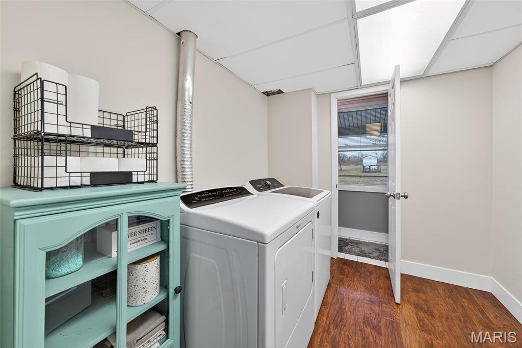 29907 Old Cotton Road Foristell, MO 63348 - Photo 32 of 62