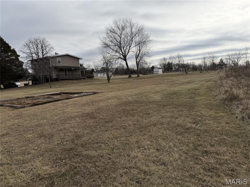 29907 Old Cotton Road Foristell, MO 63348 - Photo 33 of 35