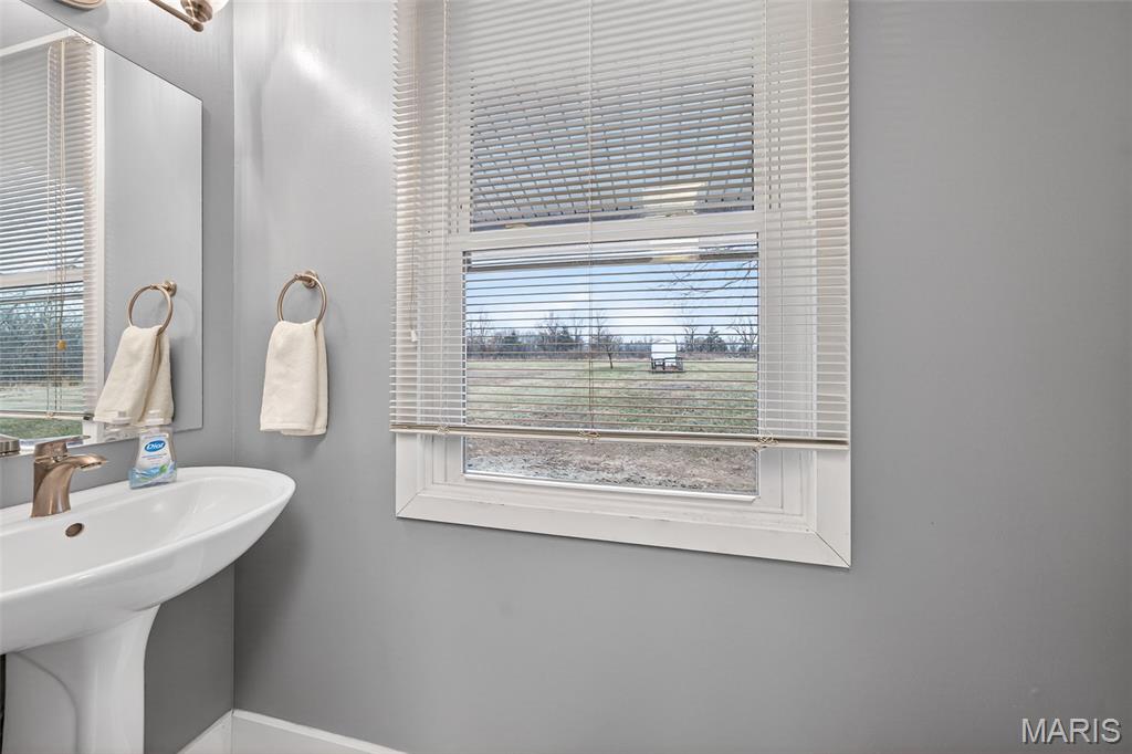 29907 Old Cotton Road Foristell, MO 63348 - Photo 33 of 62