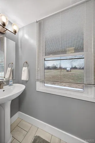 $649,900 | 29907 Old Cotton Road, Foristell, MO 63348