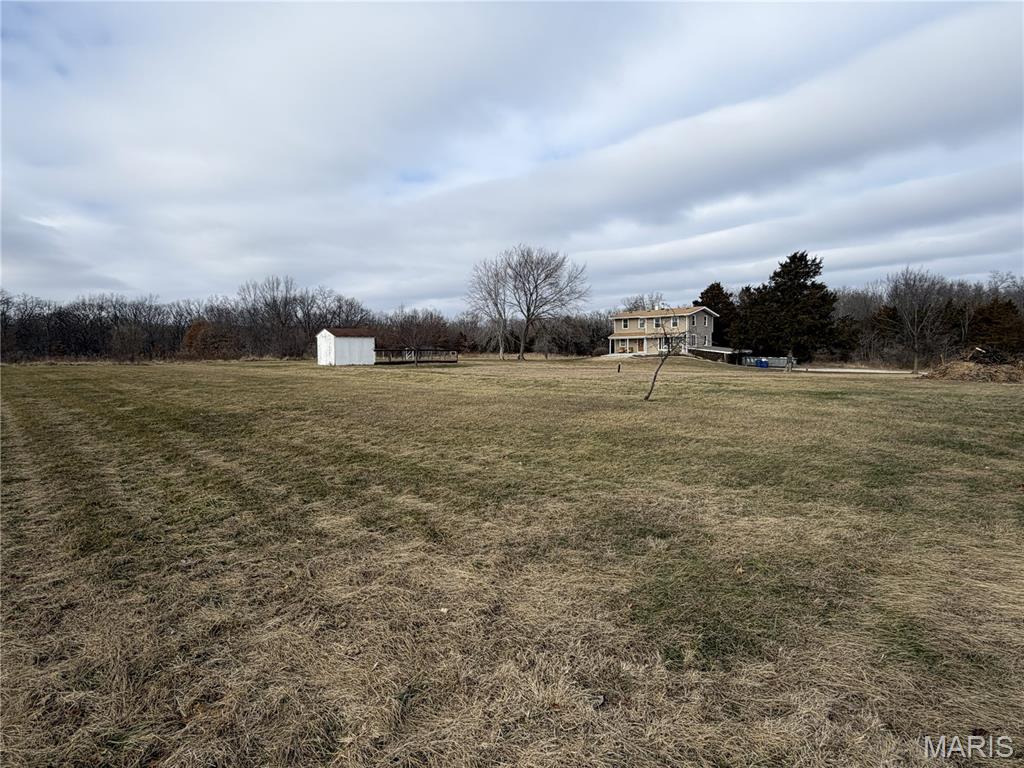 29907 Old Cotton Road Foristell, MO 63348 - Photo 34 of 35