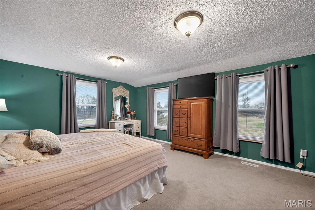 29907 Old Cotton Road Foristell, MO 63348 - Photo 35 of 62