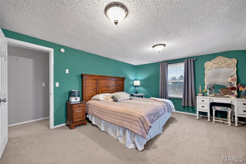 29907 Old Cotton Road Foristell, MO 63348 - Photo 36 of 62