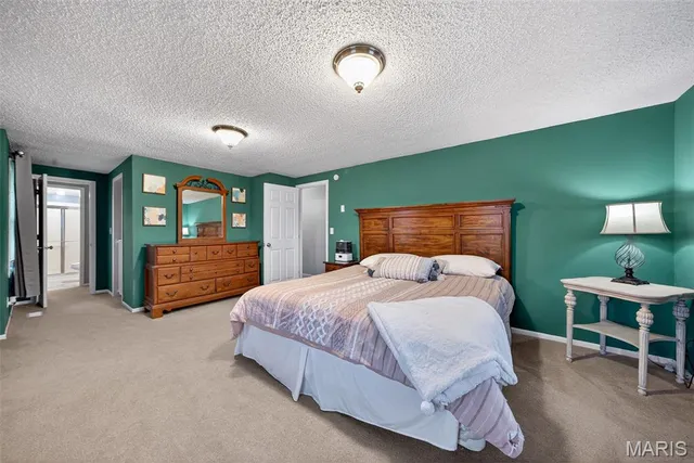 $649,900 | 29907 Old Cotton Road, Foristell, MO 63348