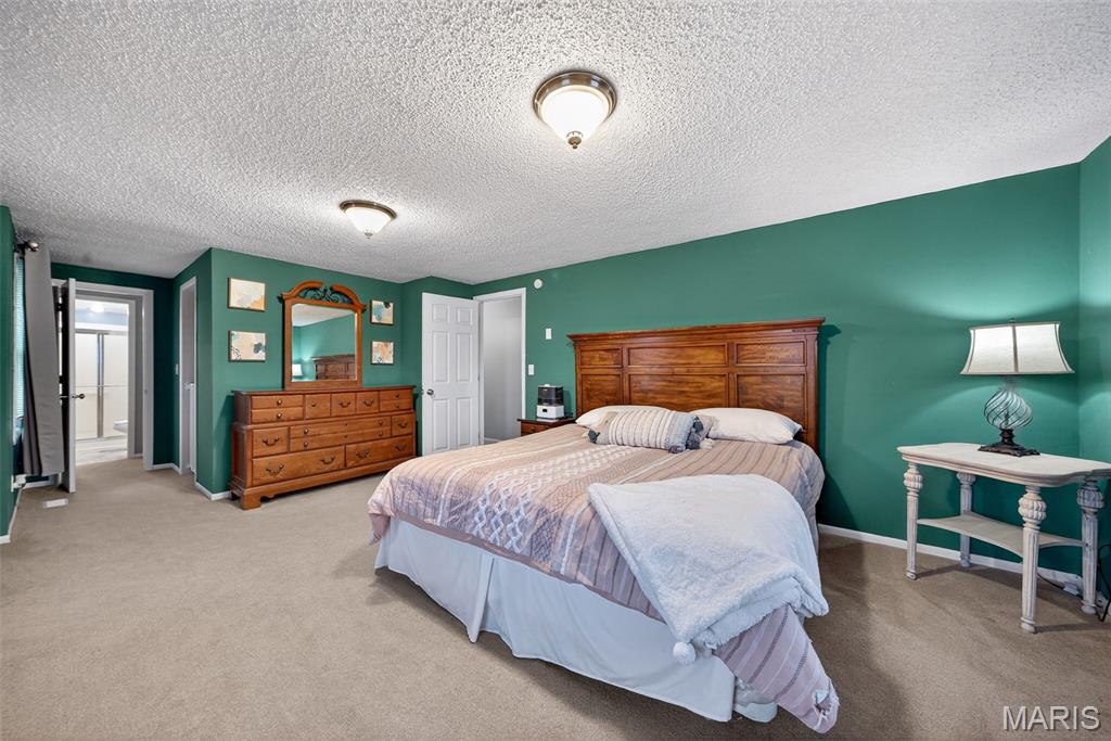 29907 Old Cotton Road Foristell, MO 63348 - Photo 37 of 62