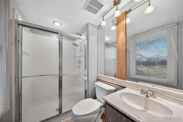 $649,900 | 29907 Old Cotton Road, Foristell, MO 63348