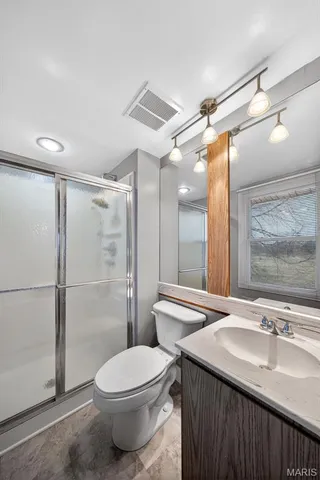 $649,900 | 29907 Old Cotton Road, Foristell, MO 63348