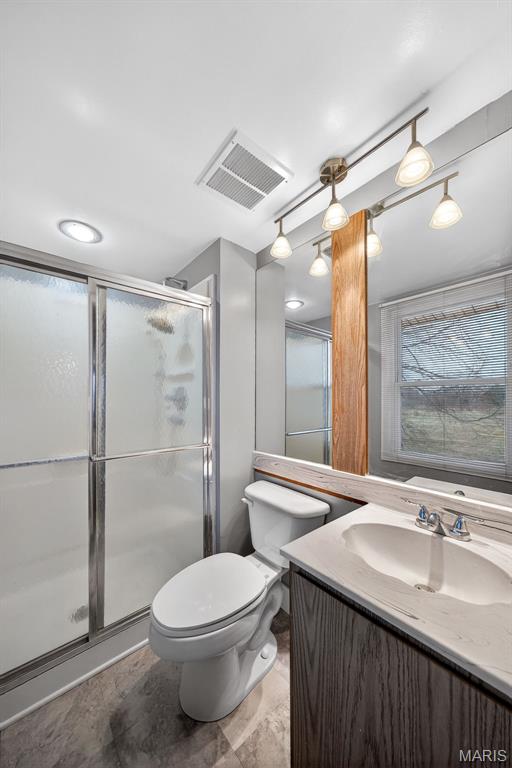 29907 Old Cotton Road Foristell, MO 63348 - Photo 39 of 62