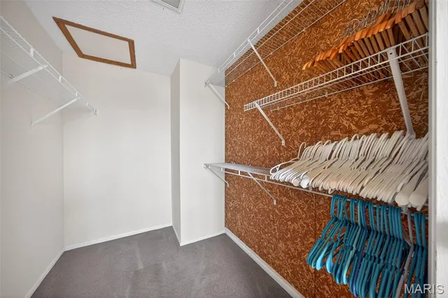 $649,900 | 29907 Old Cotton Road, Foristell, MO 63348