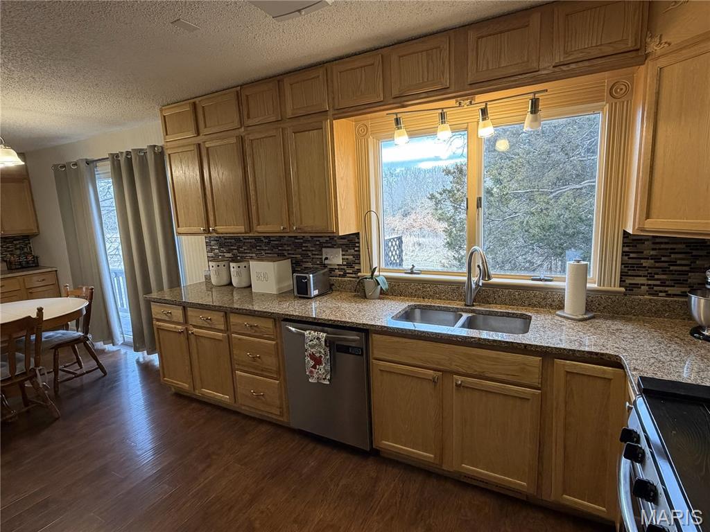 29907 Old Cotton Road Foristell, MO 63348 - Photo 4 of 35