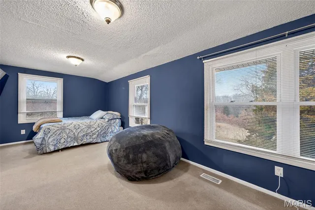 $649,900 | 29907 Old Cotton Road, Foristell, MO 63348