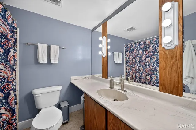 $649,900 | 29907 Old Cotton Road, Foristell, MO 63348