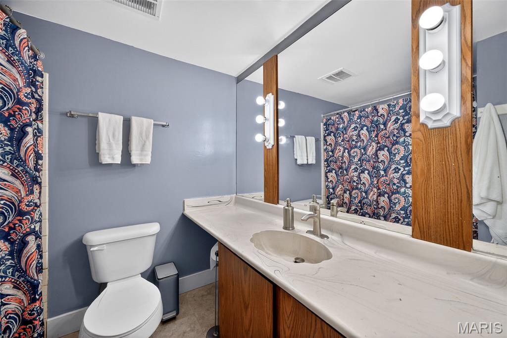 29907 Old Cotton Road Foristell, MO 63348 - Photo 43 of 62