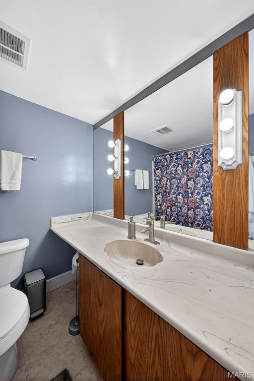 29907 Old Cotton Road Foristell, MO 63348 - Photo 44 of 62