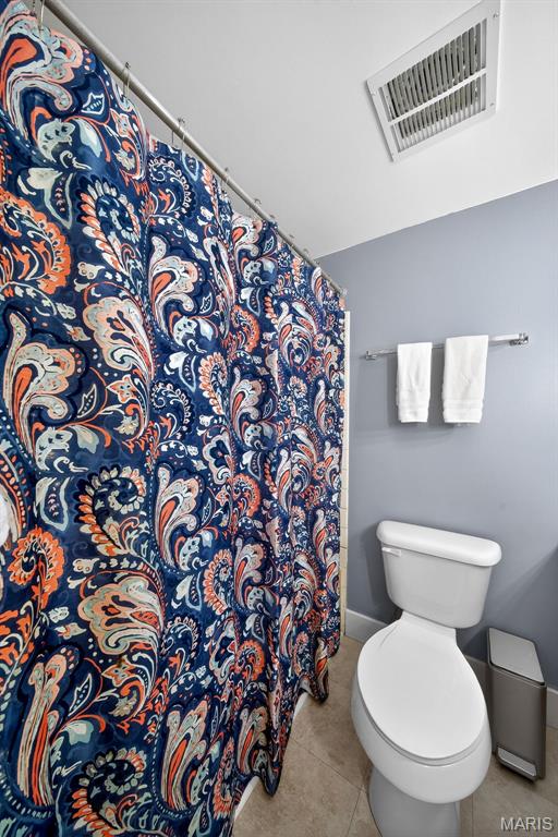 29907 Old Cotton Road Foristell, MO 63348 - Photo 45 of 62