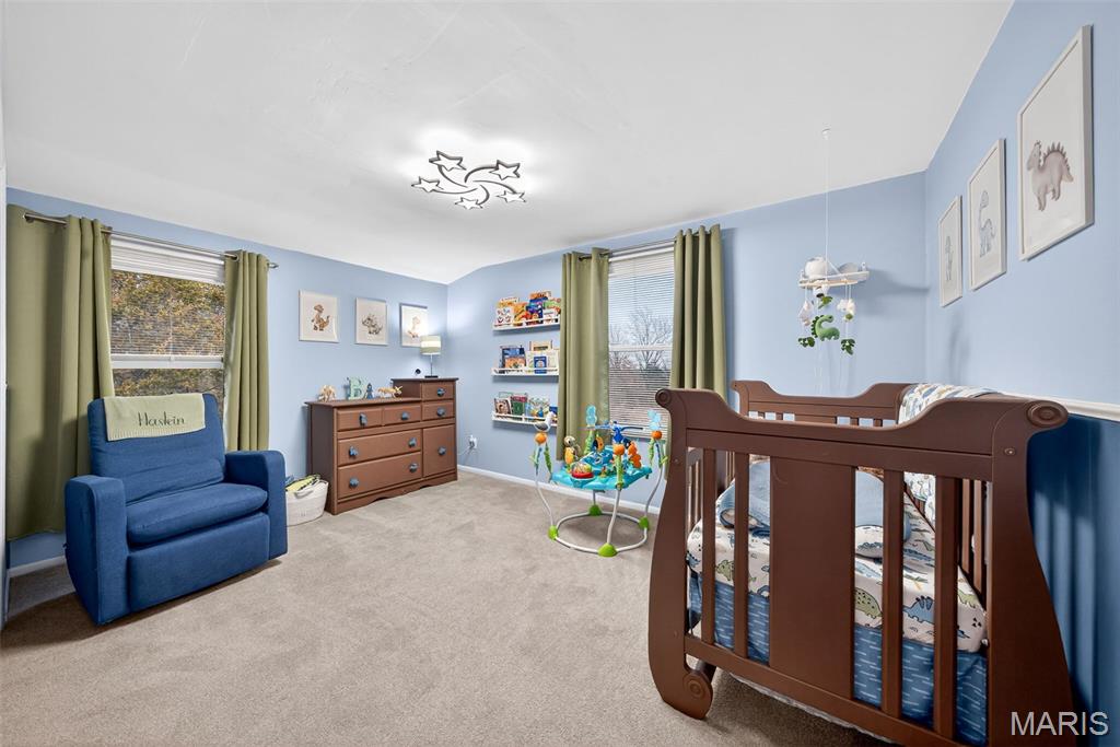 29907 Old Cotton Road Foristell, MO 63348 - Photo 46 of 62