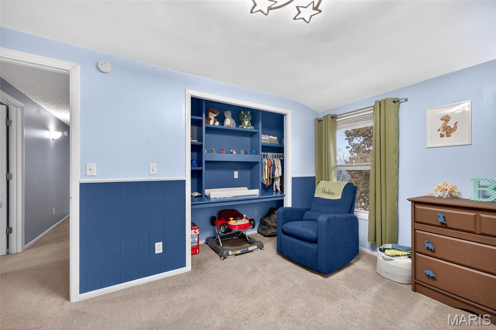 29907 Old Cotton Road Foristell, MO 63348 - Photo 48 of 62