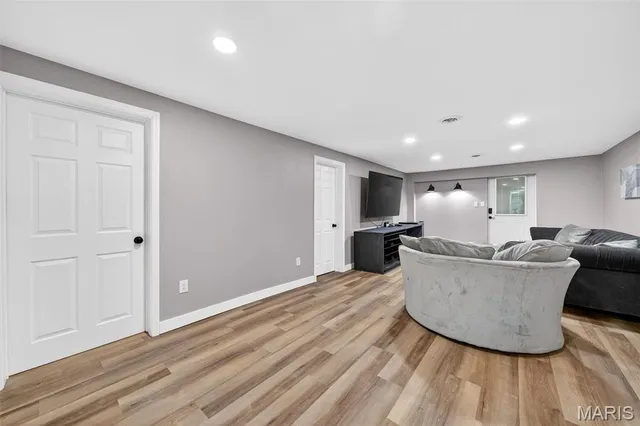 $649,900 | 29907 Old Cotton Road, Foristell, MO 63348