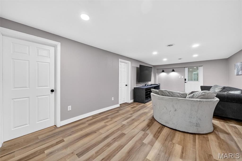 29907 Old Cotton Road Foristell, MO 63348 - Photo 49 of 62