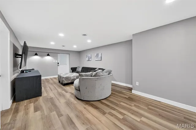 $649,900 | 29907 Old Cotton Road, Foristell, MO 63348