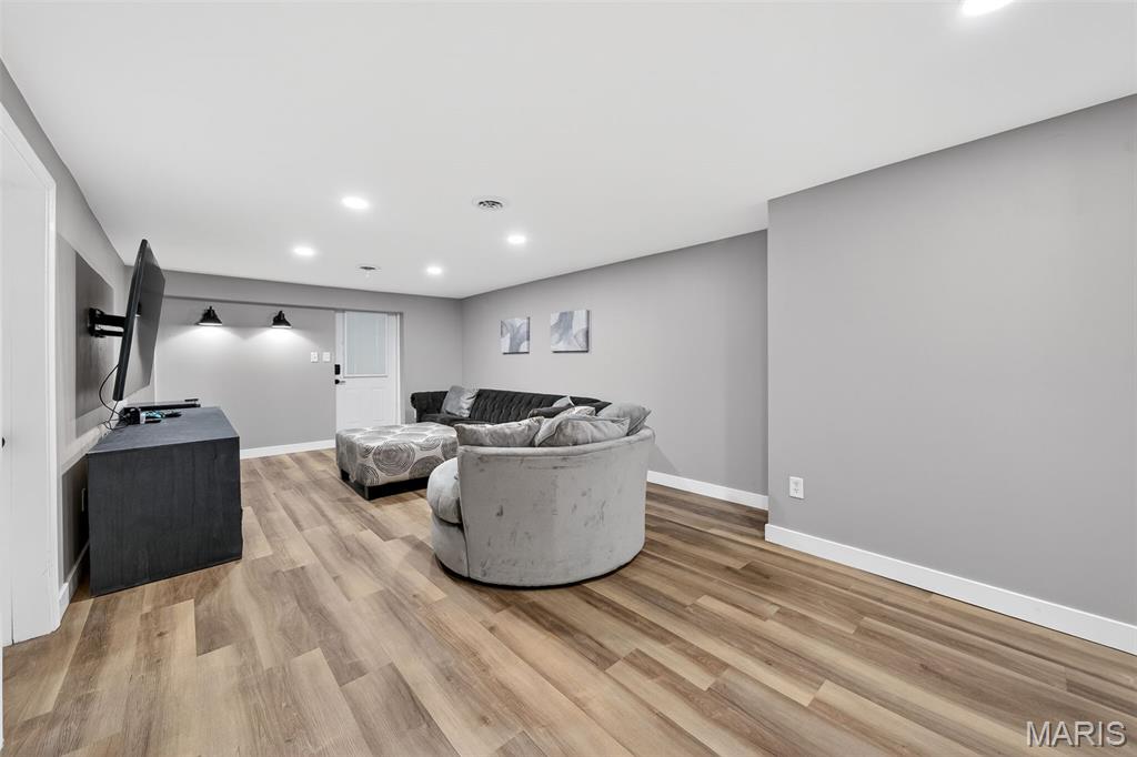 29907 Old Cotton Road Foristell, MO 63348 - Photo 50 of 62