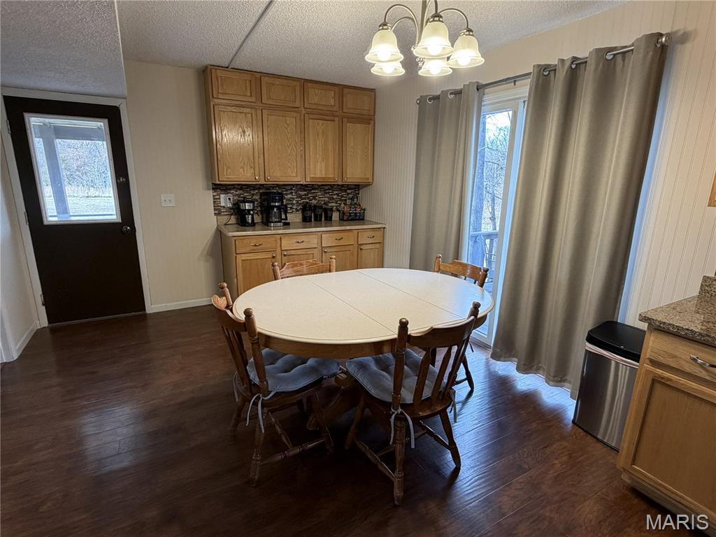 29907 Old Cotton Road Foristell, MO 63348 - Photo 5 of 35