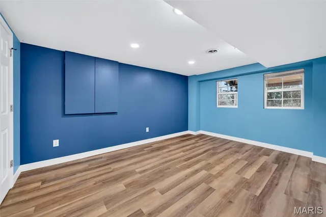 $649,900 | 29907 Old Cotton Road, Foristell, MO 63348