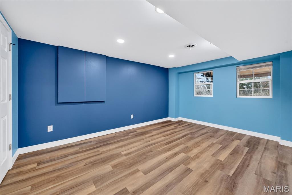 29907 Old Cotton Road Foristell, MO 63348 - Photo 51 of 62