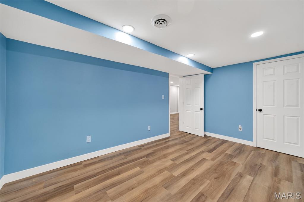 29907 Old Cotton Road Foristell, MO 63348 - Photo 52 of 62