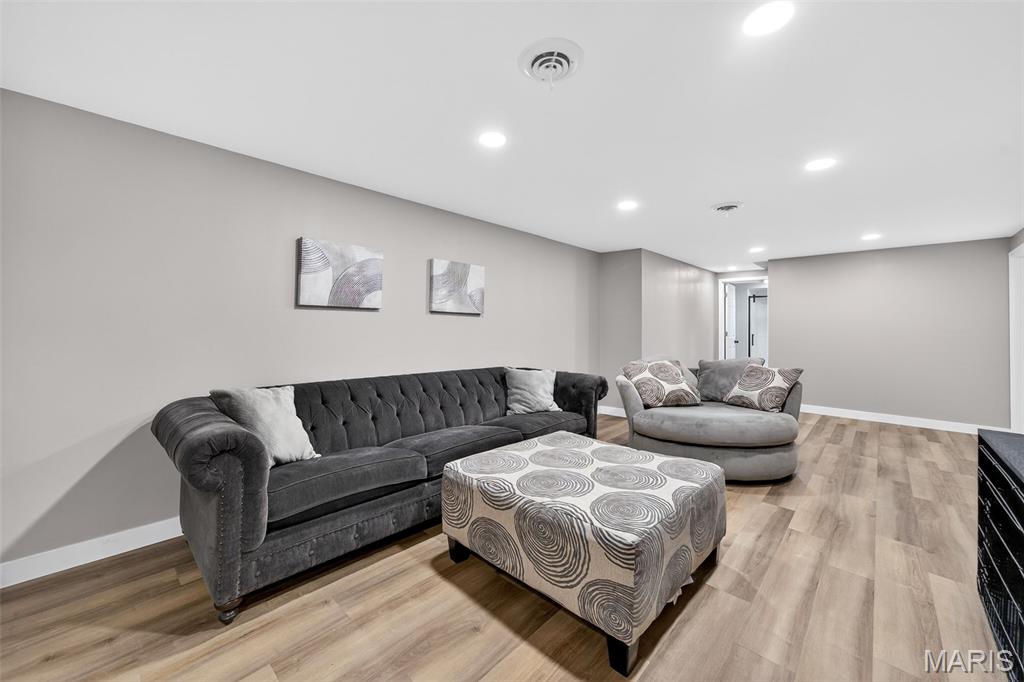 29907 Old Cotton Road Foristell, MO 63348 - Photo 53 of 62