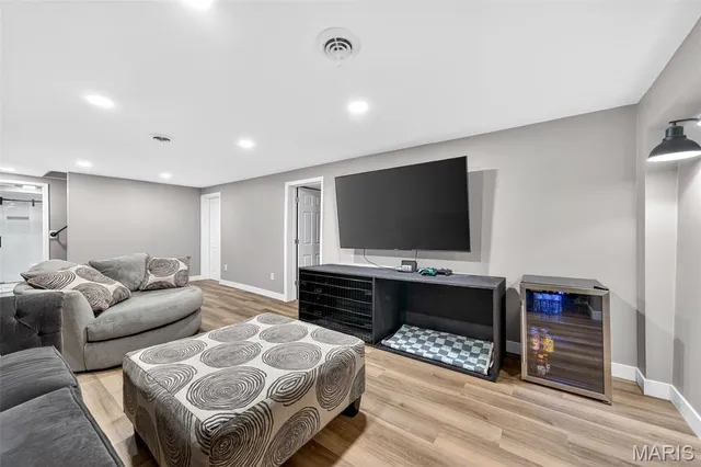 $649,900 | 29907 Old Cotton Road, Foristell, MO 63348