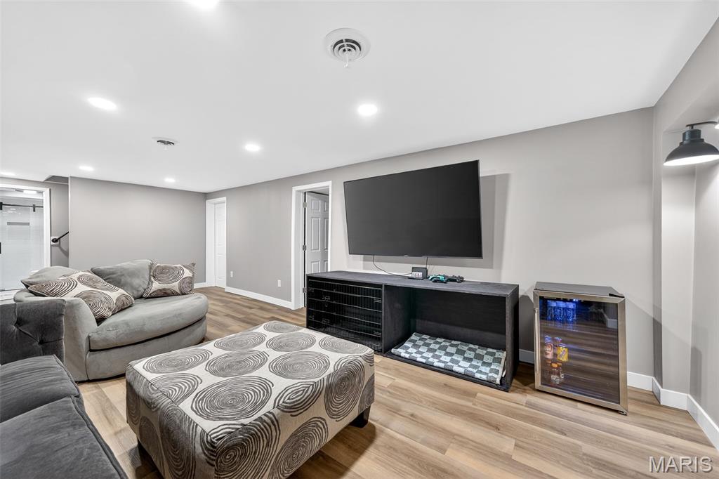 29907 Old Cotton Road Foristell, MO 63348 - Photo 54 of 62