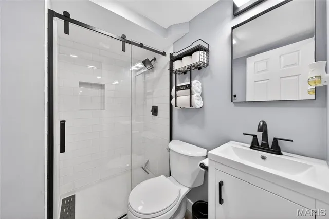 $649,900 | 29907 Old Cotton Road, Foristell, MO 63348