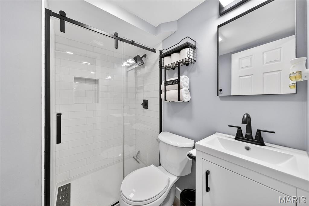 29907 Old Cotton Road Foristell, MO 63348 - Photo 55 of 62