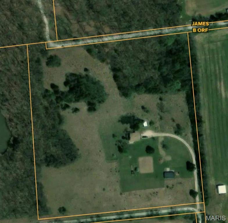 29907 Old Cotton Road Foristell, MO 63348 - Photo 56 of 62