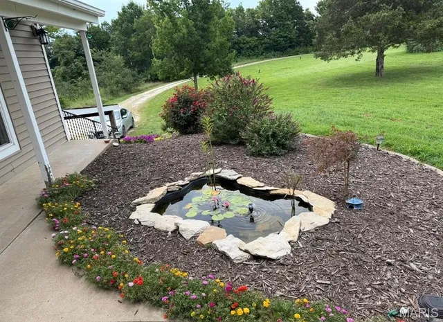 $649,900 | 29907 Old Cotton Road, Foristell, MO 63348