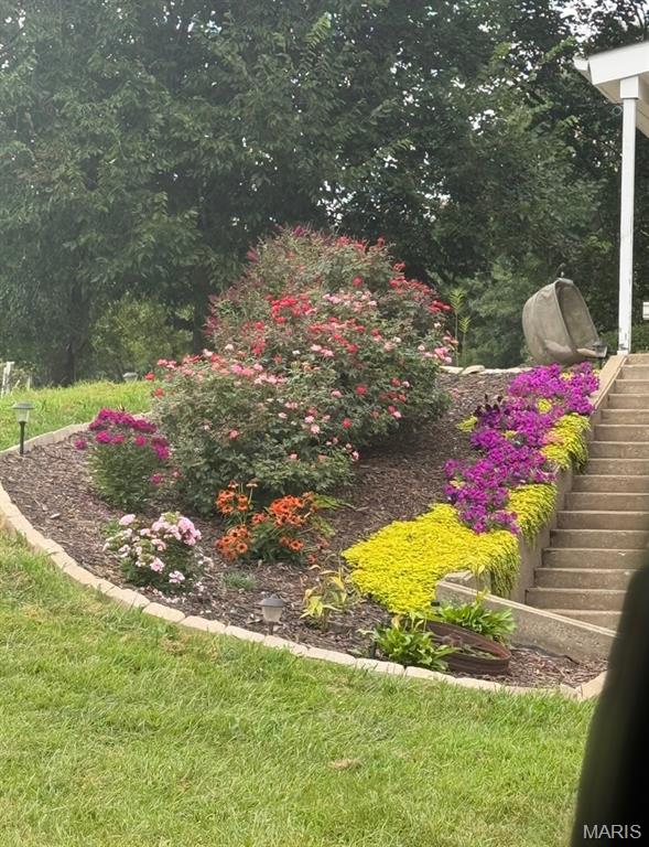 29907 Old Cotton Road Foristell, MO 63348 - Photo 58 of 62