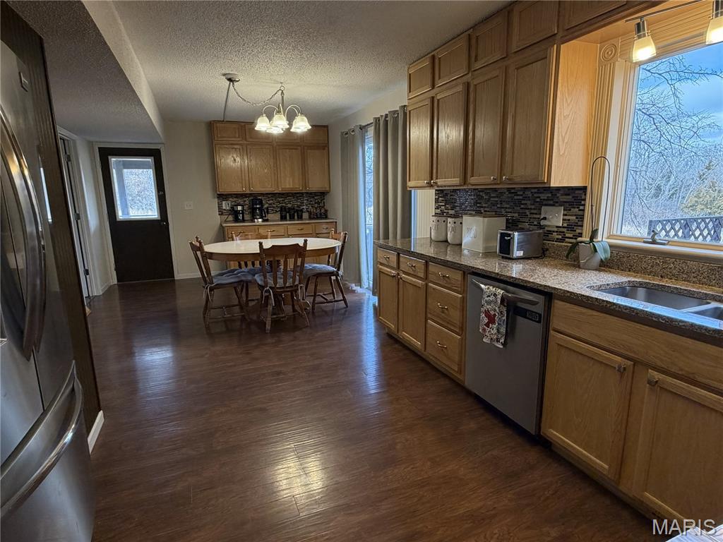 29907 Old Cotton Road Foristell, MO 63348 - Photo 6 of 35