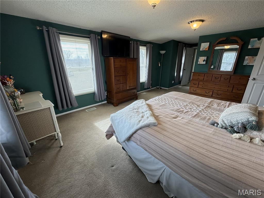 29907 Old Cotton Road Foristell, MO 63348 - Photo 9 of 35